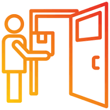 service-style-2-icon-5