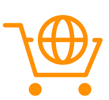 service-style-2-icon-1